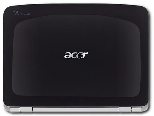 Ноутбук Acer Aspire 2920-302G25Mi T7300/12.1