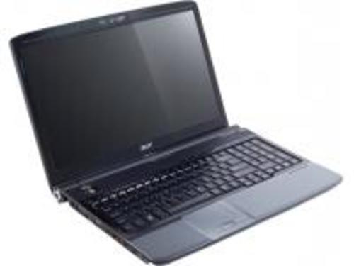 Ноутбук Acer Aspire 6530G-703G32Mi RM70/16