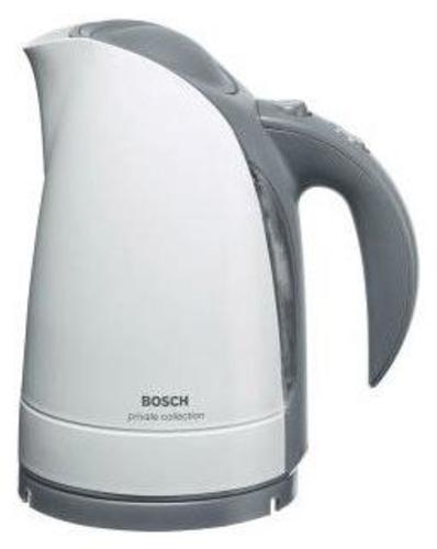 Чайник Bosch TWK6001