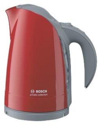 Чайник Bosch TWK6004N