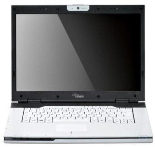 Ноутбук FSC Pa3553 RM70/15.4