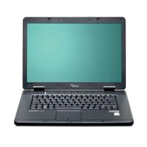 Ноутбук FSC V5505 T8100/15.4