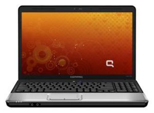 Ноутбук HP CQ60-102er T1600/15.6