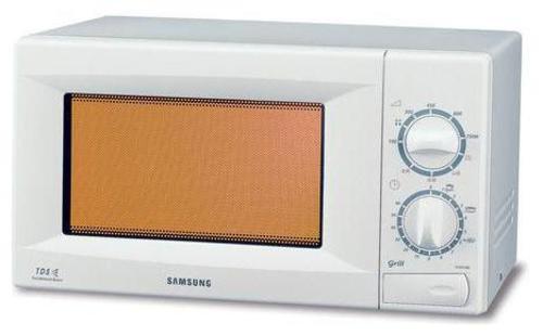 Микроволновая печь Samsung CE2718NR