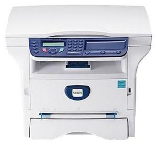 МФУ Xerox Phaser 3100 MFPV/S