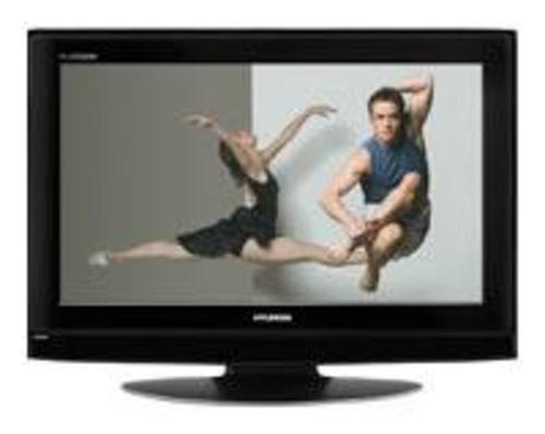 Телевизор Hyundai H-LCD 3206