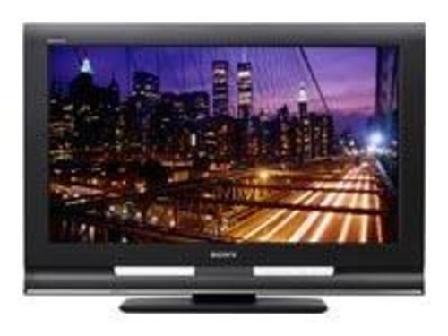 Телевизор Sony KDL-32L4000