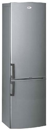 Холодильник Whirlpool ARC 7495 IS