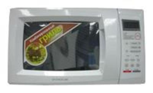 Микроволновая печь Daewoo KOG-6CGB
