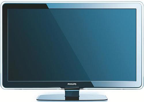 Телевизор Philips 32PFL7803
