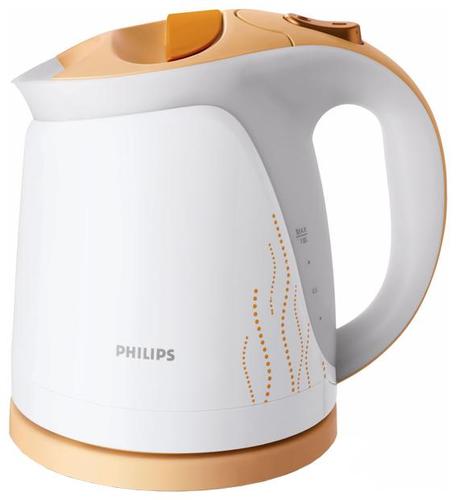 Чайник Philips HD4680