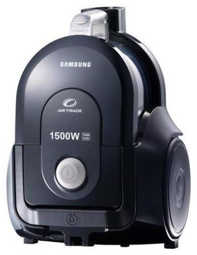 Пылесос Samsung SC-432A
