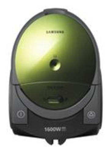 Пылесос Samsung SC-5140