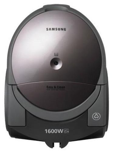Пылесос Samsung SC-514B