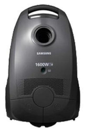 Пылесос Samsung SC-5660