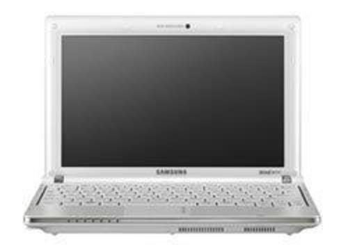Ноутбук Samsung NC 10 /КА01/