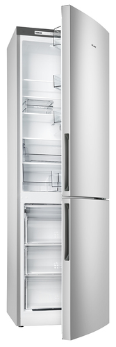 Холодильник Атлант ХМ-4624-181