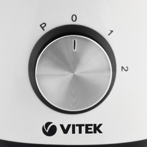 Блендер Vitek VT-8514