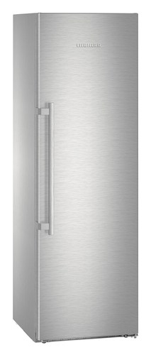 Холодильник Liebherr SKes 4370-21
