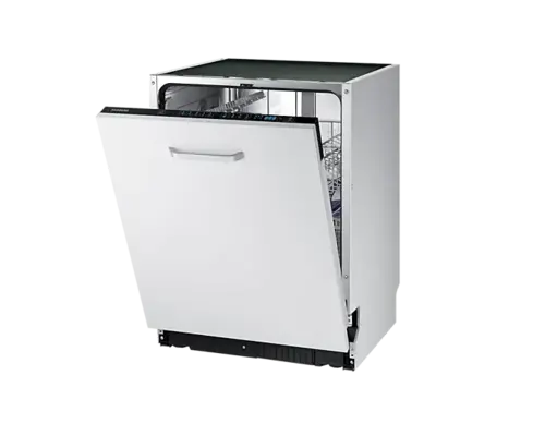Встраиваемая посудомоечная машина Samsung DW60M5050BB