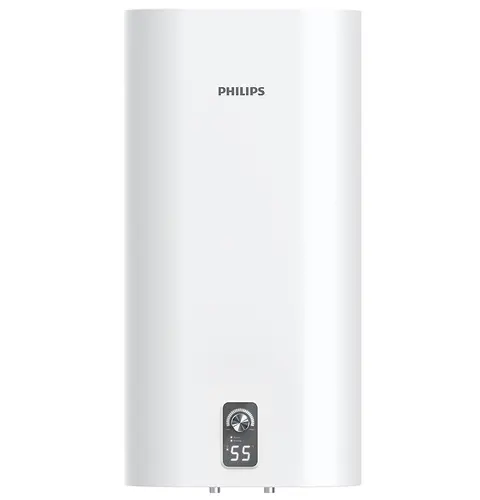 Электрический водонагреватель Philips AWH1626/51(50YD)