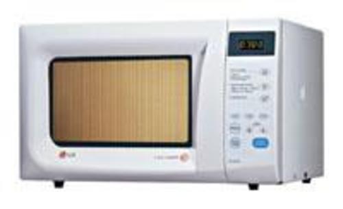 Микроволновая печь LG MS-2042G