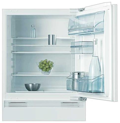 Встраиваемый холодильник AEG SU 86000 5l