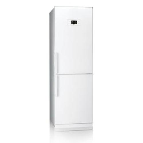 Холодильник LG GA-B399PVQ