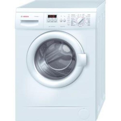 Встраиваемая стиральная машина Bosch WAA20270CE