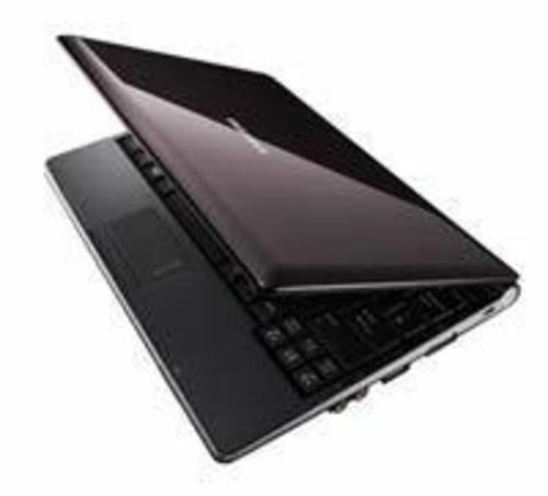 Ноутбук Samsung NC 10 /KА04/