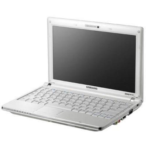 Ноутбук Samsung NC 10 /KA02/