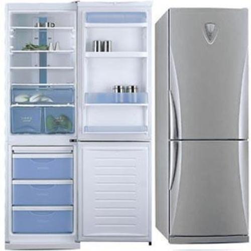 Холодильник Daewoo ERF 416AIS