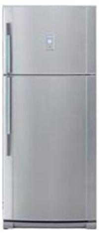Холодильник Sharp SJ 641 NSL