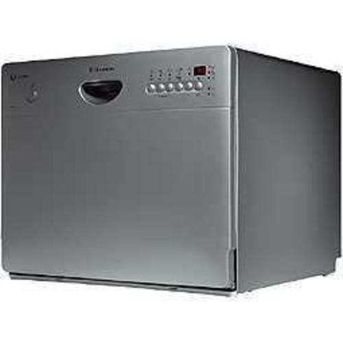 Посудомоечная машина настольная Electrolux ESF 2440 S