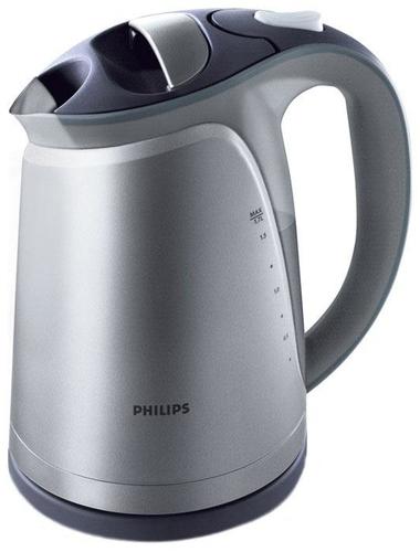 Чайник Philips HD4683/50