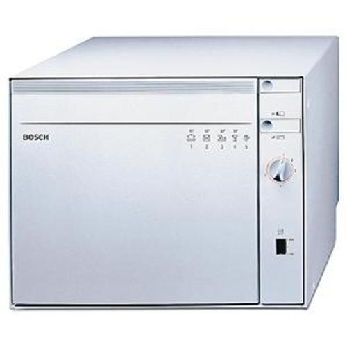 Посудомоечная машина Bosch SKT5108