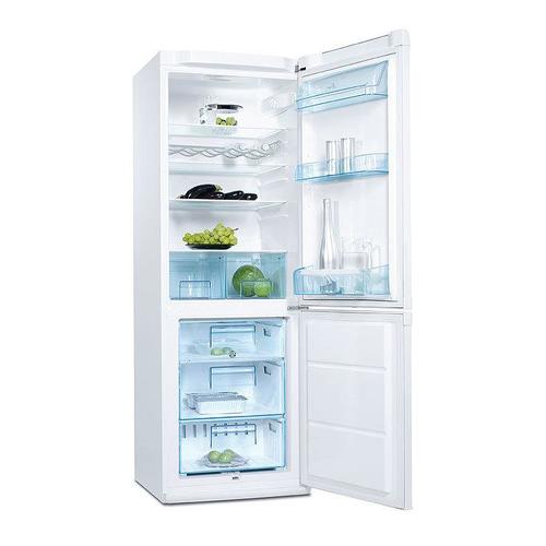 Холодильник Electrolux ERB 34003 W