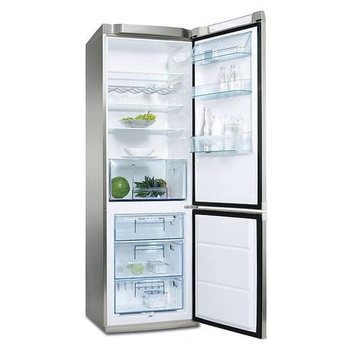 Холодильник Electrolux ERB 36301 X