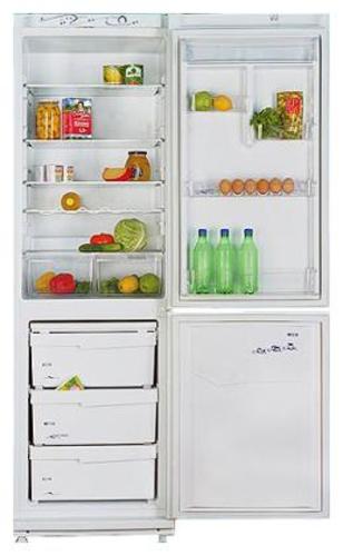 Холодильник Мир 149-6 А