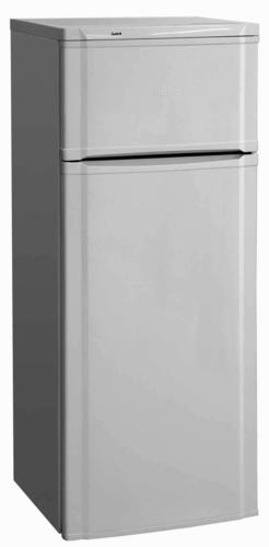 Холодильник Nord ДХ-271-380