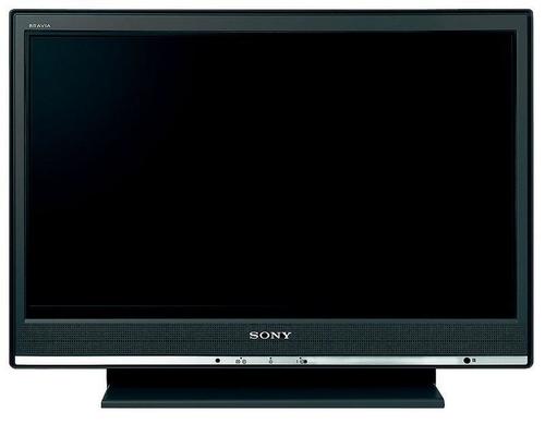 Телевизор Sony KDL-32S3000