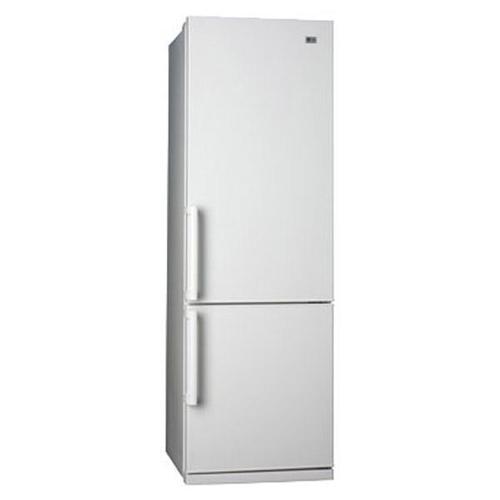 Холодильник LG GA-479BBA