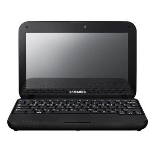Ноутбук Samsung N 310 / KA01/