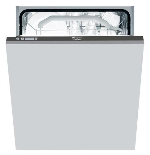 Встраиваемая посудомоечная машина Hotpoint-Ariston LFT 228 A