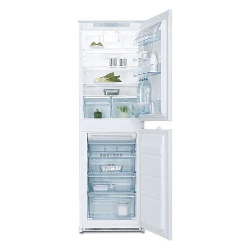Встраиваемый холодильник Electrolux ENN 26800