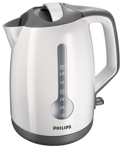 Чайник Philips HD4649/00