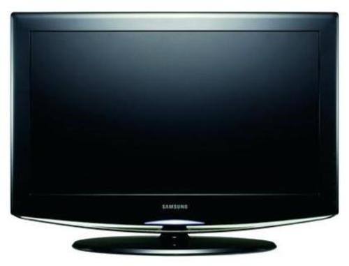 Телевизор Samsung LE-32 R 81 B