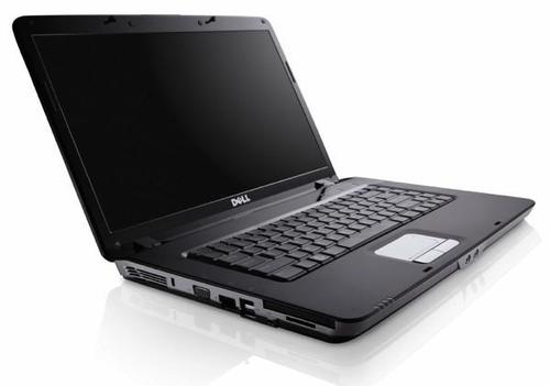 Ноутбук Dell Vostro A860 C560/15.6