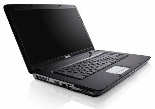 Ноутбук Dell Vostro A860 T1500/15.6