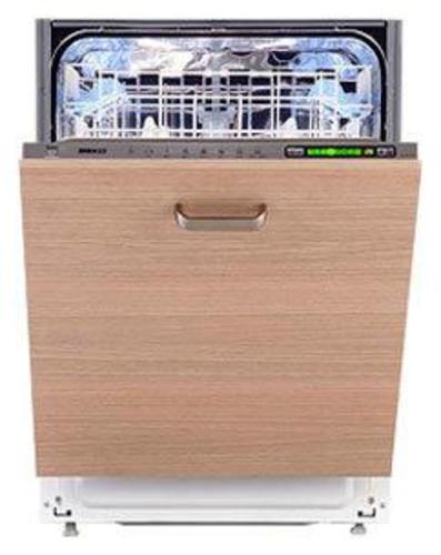 Встраиваемая посудомоечная машина Beko DIN5832